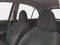 2017 Nissan March 5p Advance L4/1.6 Man