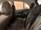 2020 Nissan March 5p Advance L4/1.6 Aut