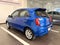 2020 Nissan March 5p Advance L4/1.6 Aut