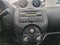 2020 Nissan March 5p Active L4/1.6 Man A/A