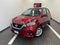 2025 Nissan March 5p Advance L4/1.6 Aut