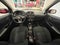 2025 Nissan March 5p Advance L4/1.6 Aut