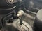 2025 Nissan March 5p Advance L4/1.6 Aut