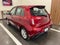 2025 Nissan March 5p Advance L4/1.6 Aut