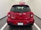 2025 Nissan March 5p Advance L4/1.6 Aut