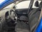 2022 Nissan March 5p Advance L4/1.6 Man
