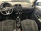 2022 Nissan March 5p Advance L4/1.6 Man
