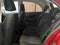 2024 Nissan March 5p Exclusive L4/1.6 Aut