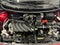 2024 Nissan March 5p Exclusive L4/1.6 Aut