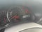 2025 Nissan March 5p Sense L4/1.6 Aut