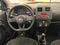 2024 Nissan March 5p Sense L4/1.6 Man