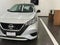 2024 Nissan March 5p Sense L4/1.6 Man