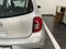 2024 Nissan March 5p Sense L4/1.6 Man