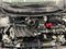 2024 Nissan March 5p Sense L4/1.6 Man