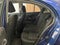 2023 Nissan March 5p Exclusive L4/1.6 Man