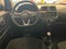 2023 Nissan March 5p Exclusive L4/1.6 Man