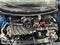 2023 Nissan March 5p Exclusive Bitono L4/1.6 Aut