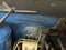 2023 Nissan March 5p Exclusive Bitono L4/1.6 Aut
