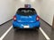 2023 Nissan March 5p Exclusive Bitono L4/1.6 Aut