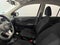 2023 Nissan March 5p Advance L4/1.6 Man