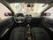 2023 Nissan March 5p Advance L4/1.6 Man