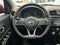 2023 Nissan March 5p Advance L4/1.6 Man