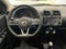 2023 Nissan March 5p Advance L4/1.6 Man