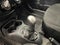 2023 Nissan March 5p Advance L4/1.6 Man