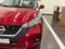 2023 Nissan March 5p Advance L4/1.6 Man