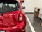 2023 Nissan March 5p Advance L4/1.6 Man