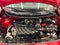 2023 Nissan March 5p Advance L4/1.6 Man