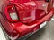 2023 Nissan March 5p Advance L4/1.6 Man