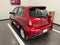 2023 Nissan March 5p Advance L4/1.6 Man