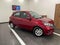 2023 Nissan March 5p Advance L4/1.6 Man