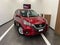 2023 Nissan March 5p Advance L4/1.6 Man
