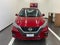 2023 Nissan March 5p Advance L4/1.6 Man