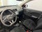 2023 Nissan March 5p Advance L4/1.6 Man