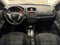 2017 Nissan Versa 4p Sense L4/1.6 Aut