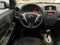 2017 Nissan Versa 4p Sense L4/1.6 Aut
