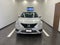 2017 Nissan Versa 4p Sense L4/1.6 Aut