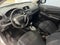 2017 Nissan Versa 4p Sense L4/1.6 Aut