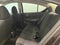 2016 Nissan Versa 4p Sense L4/1.6 Man