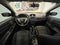 2016 Nissan Versa 4p Sense L4/1.6 Man