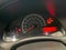 2016 Nissan Versa 4p Sense L4/1.6 Man