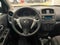 2016 Nissan Versa 4p Sense L4/1.6 Man