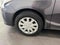 2016 Nissan Versa 4p Sense L4/1.6 Man