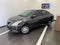 2016 Nissan Versa 4p Sense L4/1.6 Man