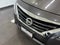 2016 Nissan Versa 4p Sense L4/1.6 Man