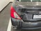 2016 Nissan Versa 4p Sense L4/1.6 Man