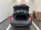 2016 Nissan Versa 4p Sense L4/1.6 Man